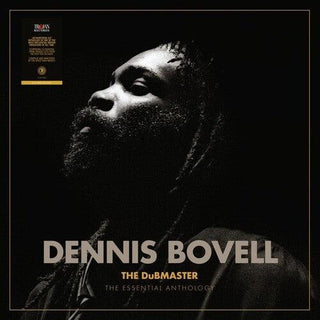 Dennis Bovell- The DuBMASTER: The Essential Anthology