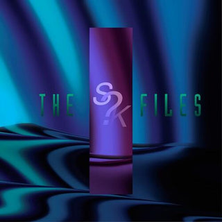 S?K- The S?k Files