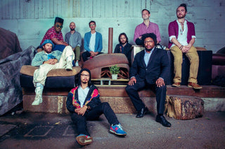 the album cover for High Pulp - Pursuit Of Ends