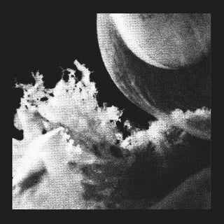 Jlin- Embryo (Indie Exclusive Vinyl)