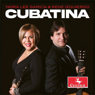 the album cover for Martin / Garcia / Sanchez - Music From Cuba & Argentina
