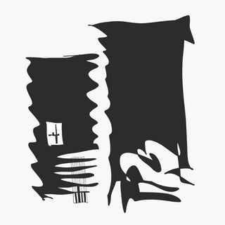 the album cover for Steel Tipped Dove - Call Me When You're Outside