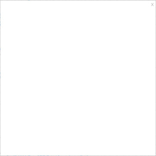 the album cover for Charlie Benante - Moving Pitchers [RSD 2022]