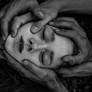 the album cover for Celeste - Assassine(S) (Mod)