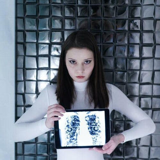 Able Machines- Pathological (Indie Exclusive)