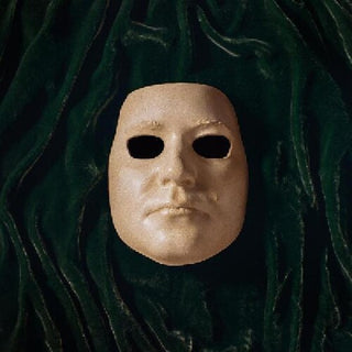 Alex Izenberg- I'm Not Here (Indie Exclusive)