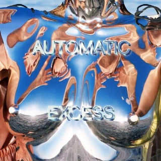 Automatic- Excess