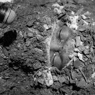 Nappynappa- Ondamicunderdacozmiklytz