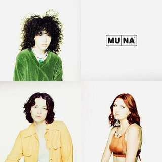 Muna- Muna