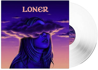 Alison Wonderland- Loner