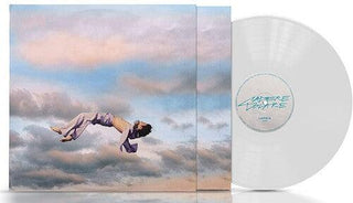 Sangiovanni- Cadere Volare - White Vinyl