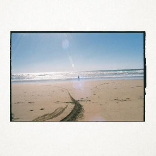 the album cover for Michaela Anne - Oh To Be That Free