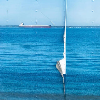 Craig Finn- A Legacy Of Rentals