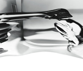 the album cover for Kelly Lee Owens - LP.8