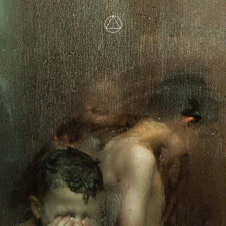 the album cover for Mountain Of One - Stars Planets Dust Me (Uk)