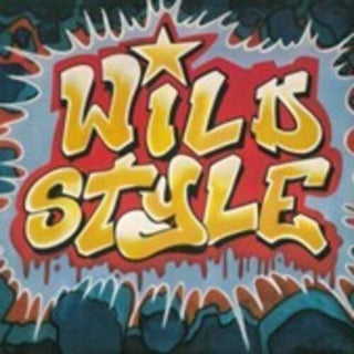 Wild Style (Various Artists) (Indie Exclusive)