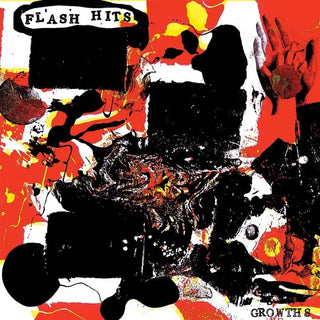 Flash Hits- Growths