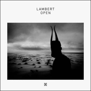 Lambert- Open