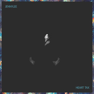 Jennylee- Heart Tax