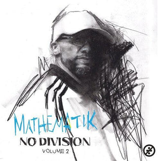 Mathematik- No Division Vol.2