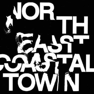 The Life- North East Coastal Town