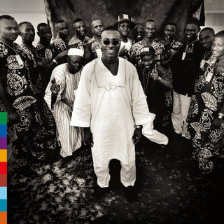 King Wasiu Ayinde Marshal I- Talazo Fuji Music Party!