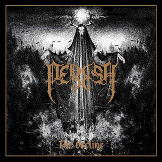 Perish- The Decline