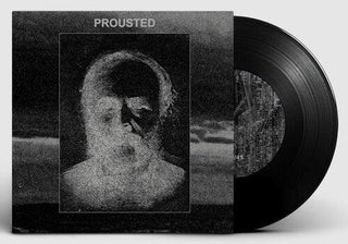 Prousted- Demo