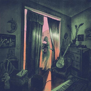 Alice Cohen- Moonrising (Indie Exclusive)