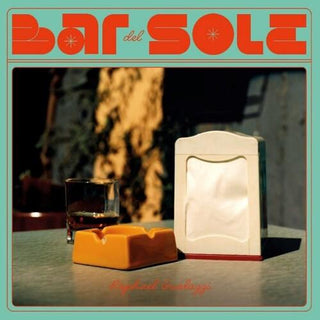 Raphael Gualazzi- Bar Del Sole