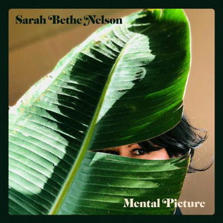 Sarah Bethe Nelson- Mental