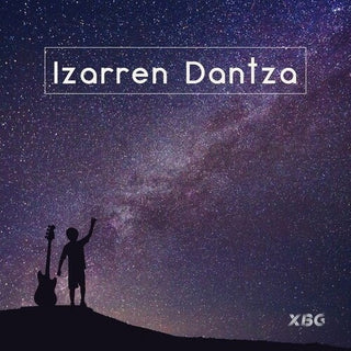 XBG- Izarren Dantza