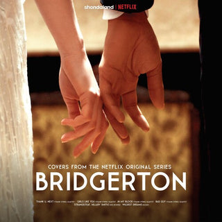 Bridgerton (Music From Netflix Original Series)
