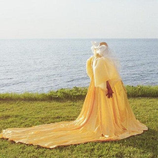 Kyle Kidd- Soothsayer