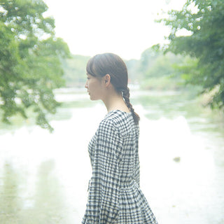 Shiro to Eda- Samidorinonemuri