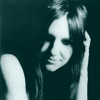 Patty Waters- You Loved Me