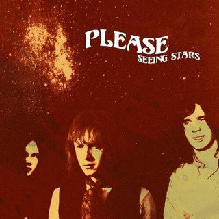 Please- Seeing Stars