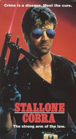 Cobra