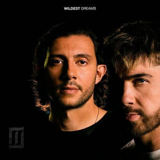 Majid Jordan- Wildest Dreams