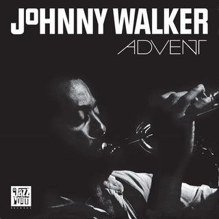 Johnny Walker- Advent