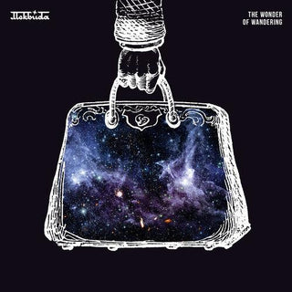 Mekbuda- The Wonder of Wandering