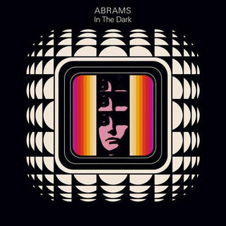 Abrams- In The Dark