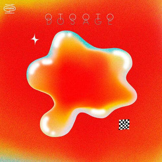 Otooto- Dosage