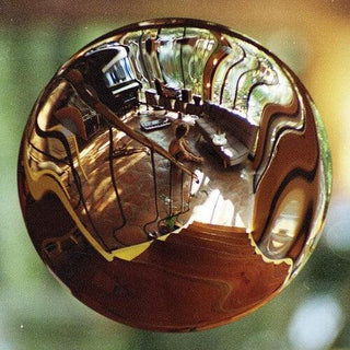 French Kiwi Juice- V I N C E N T