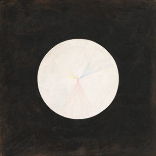 the album cover for Akos Rozmann - Mass / Massa (Box)