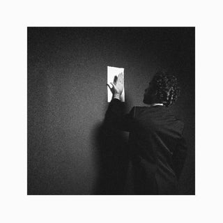 the album cover for Au Suisse - Au Suisse (Uk)