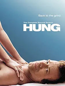 Hung Season 2
