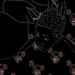 Big Joanie- Back Home (Indie Exclusive)