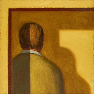 the album cover for Beacon - Along The Lethe