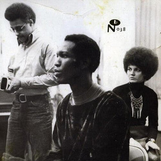 Willie Wright- Telling The Truth